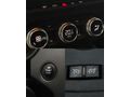 HATASIZ,BOYASIZ,HASAR KAYITSIZ / 96 
98 bin km’de / EN FULL PRESTİJ PAKET