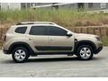 HATASIZ,BOYASIZ,HASAR KAYITSIZ / 96 
98 bin km’de / EN FULL PRESTİJ PAKET