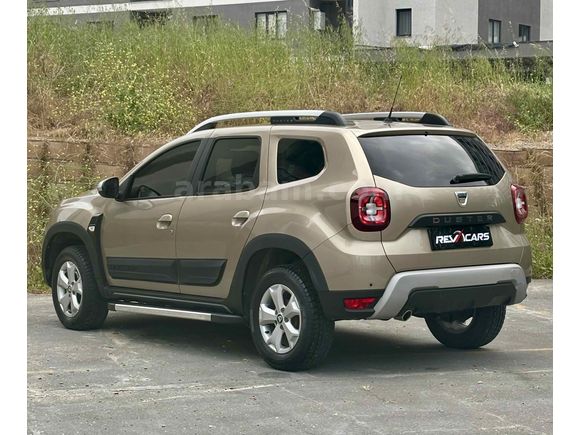 HATASIZ,BOYASIZ,HASAR KAYITSIZ / 96 
98 bin km’de / EN FULL PRESTİJ PAKET