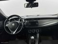 ŞAHİN DEN 2015 ALFA ROMEO GİULİETTA 1.6 JTD PROGRESSİON PLUS