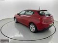 ŞAHİN DEN 2015 ALFA ROMEO GİULİETTA 1.6 JTD PROGRESSİON PLUS