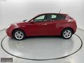 ŞAHİN DEN 2015 ALFA ROMEO GİULİETTA 1.6 JTD PROGRESSİON PLUS