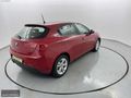 ŞAHİN DEN 2015 ALFA ROMEO GİULİETTA 1.6 JTD PROGRESSİON PLUS