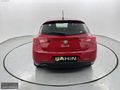 ŞAHİN DEN 2015 ALFA ROMEO GİULİETTA 1.6 JTD PROGRESSİON PLUS