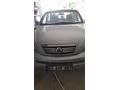 Sahibinden Kia Sorento 2.5 CRDi EX 2005 Model