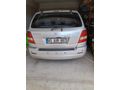 Sahibinden Kia Sorento 2.5 CRDi EX 2005 Model