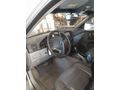 Sahibinden Kia Sorento 2.5 CRDi EX 2005 Model