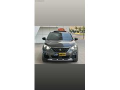 2017 GT LİNE HATASIZ BAYRAM ŞEKERİ FIRSAT ARACI