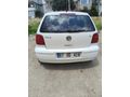 KIRŞEHİRDE POLO 1.4 2000 MODEL DÜRBÜN GÖĞÜS MANUEL