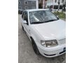KIRŞEHİRDE POLO 1.4 2000 MODEL DÜRBÜN GÖĞÜS MANUEL
