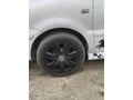 KIRŞEHİRDE POLO 1.4 2000 MODEL DÜRBÜN GÖĞÜS MANUEL