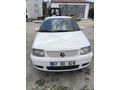 KIRŞEHİRDE POLO 1.4 2000 MODEL DÜRBÜN GÖĞÜS MANUEL