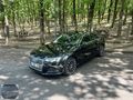 2018 HATASIZ AYARINDA SPORT PAKET 170 BİNKM ORJİNAL