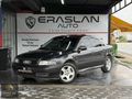 AUDİ A4 1.8 OTOMATİK MASRAFISIZ