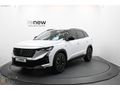 2025 AUSTRAL 1.3 ALPHİNE 19.000 KM'DE KREDİ KARTINA 12 TAKSİT