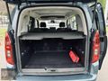 Doğuş otomobilden cıtroen berlingo