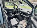 Doğuş otomobilden cıtroen berlingo