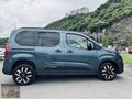 Doğuş otomobilden cıtroen berlingo