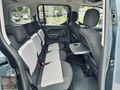 Doğuş otomobilden cıtroen berlingo
