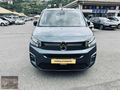Doğuş otomobilden cıtroen berlingo