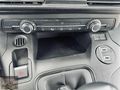 Doğuş otomobilden cıtroen berlingo