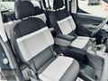 Doğuş otomobilden cıtroen berlingo
