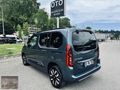 Doğuş otomobilden cıtroen berlingo