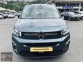Doğuş otomobilden cıtroen berlingo