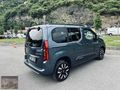 Doğuş otomobilden cıtroen berlingo