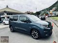 Doğuş otomobilden cıtroen berlingo