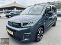 Doğuş otomobilden cıtroen berlingo