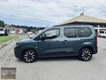 Doğuş otomobilden cıtroen berlingo