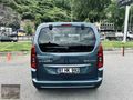 Doğuş otomobilden cıtroen berlingo