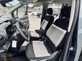 Doğuş otomobilden cıtroen berlingo