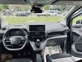 Doğuş otomobilden cıtroen berlingo