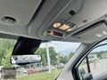 Doğuş otomobilden cıtroen berlingo