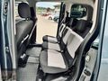 Doğuş otomobilden cıtroen berlingo