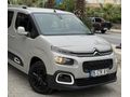 CEMAL TABAK / 2020 BERLİNGO DİZEL OTOMATİK HATASIZ EAT8