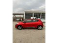 Sahibinden Renault Clio 1.5 dCi Icon 2015 Model 