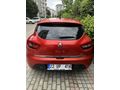 Sahibinden Renault Clio 1.5 dCi Icon 2015 Model 