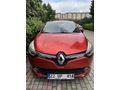 Sahibinden Renault Clio 1.5 dCi Icon 2015 Model 