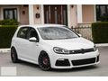 2011 R GÖRÜNÜM 1.4 TSİ HATASIZ EN DOLU EKSİKSİZ GOLF 6 HİGHLİNE
