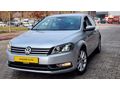 AKADEMİ DEN VW PASSAT HİGHLİNE OTOMATİK KOLTUK ISITMA. LED FAR. ELK KOLTK