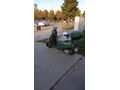 Sahibinden Mondial 125 Exon