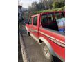 Sahibinden Nissan Skystar 4x2 2001 Model 