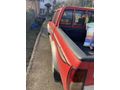 Sahibinden Nissan Skystar 4x2 2001 Model 
