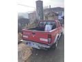 Sahibinden Nissan Skystar 4x2 2001 Model 