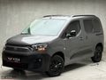 ORJİNAL HATASIZ BOYASIZ TRAMERSİZ 1.5 BLUEHDİ URBAN 1.29 KREDİ