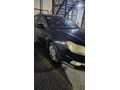 Sahibinden Citroen C5 1.6 HDi SX PK 2011 Model