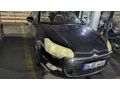 Sahibinden Citroen C5 1.6 HDi SX PK 2011 Model